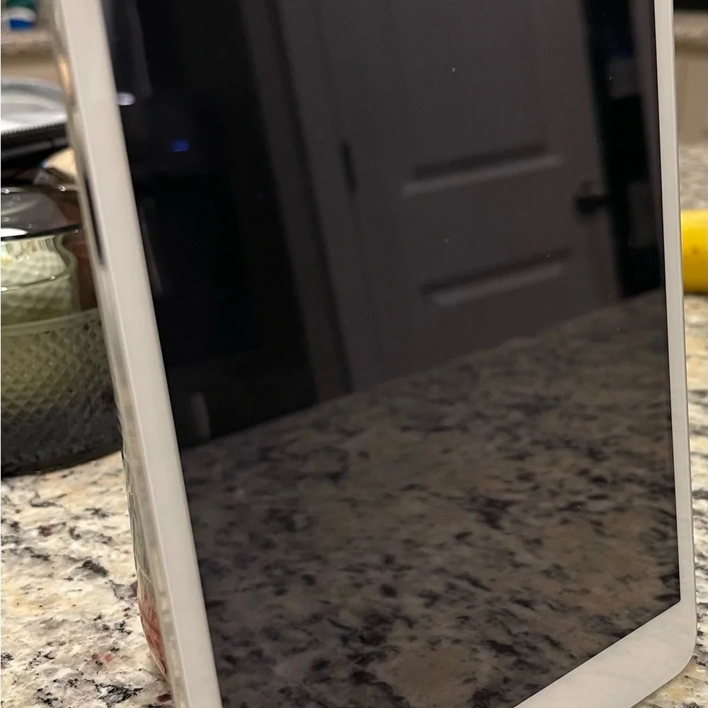 iPad Mini 2 with cellular